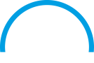 DSD Steel Group GmbH