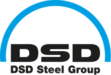 DSD Steel Group GmbH